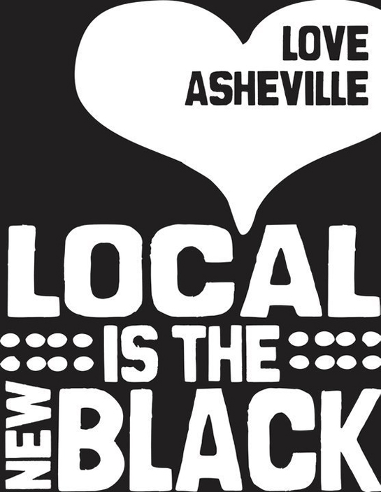 150262_461144358130_5034799_n