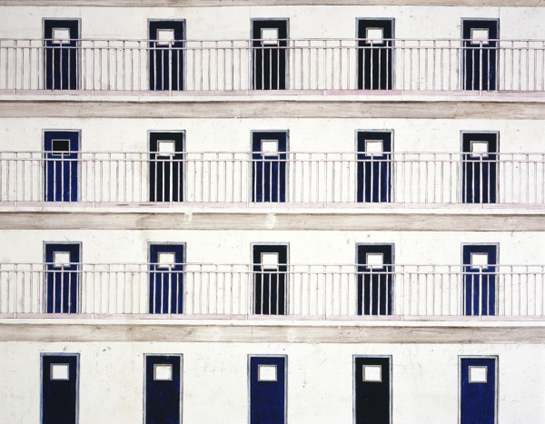 1995-Doors-detail-600x467