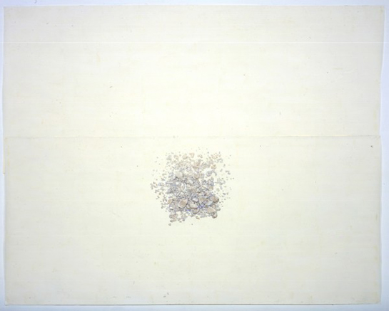 2002-KHETO0024.lg_-600x481