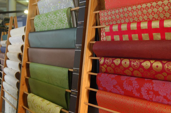 25424_361552253130_4191141_n