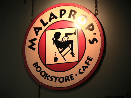 2683952447_e5b95f0fb6_o