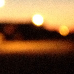 eb6b0e68470711e2a2e222000a1e9e2a_6