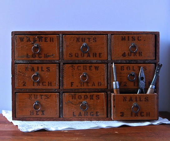 il_570xN.395502151_1c15