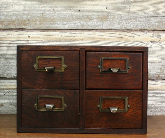 il_570xN.408700925_ndsa