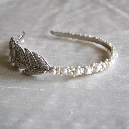 29617_420625074671737_769702835_n