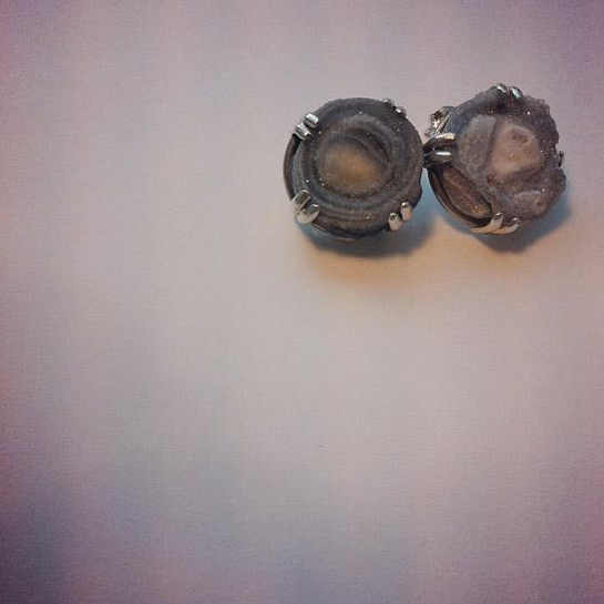 394195_388134901254088_968839900_n