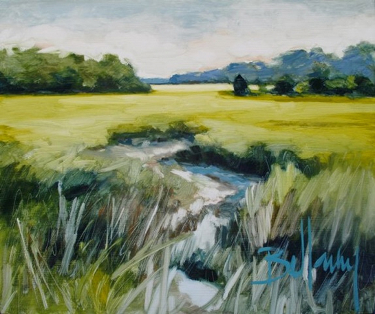 7403397980_33f2bd7b4e_o