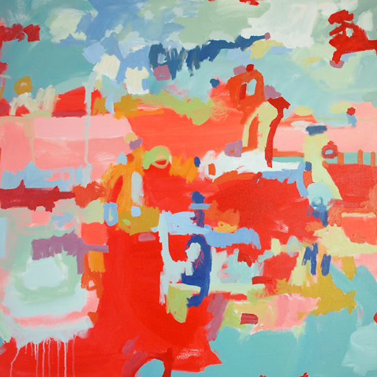 Armas_MagicFrog_48x48_1600