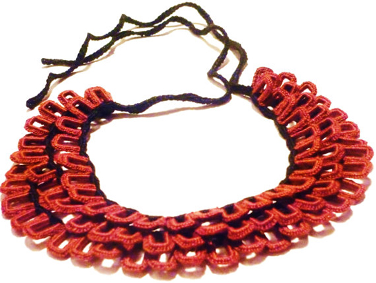 il_570xN.353175835_syw0