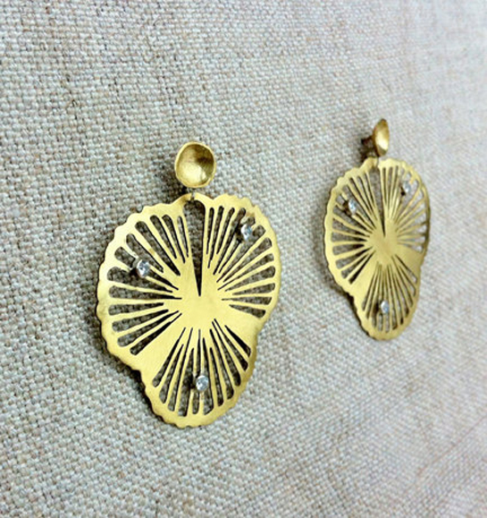 il_570xN.353432046_oqhu