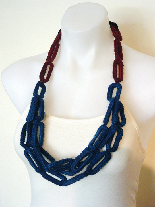 il_570xN.387734931_cnbv