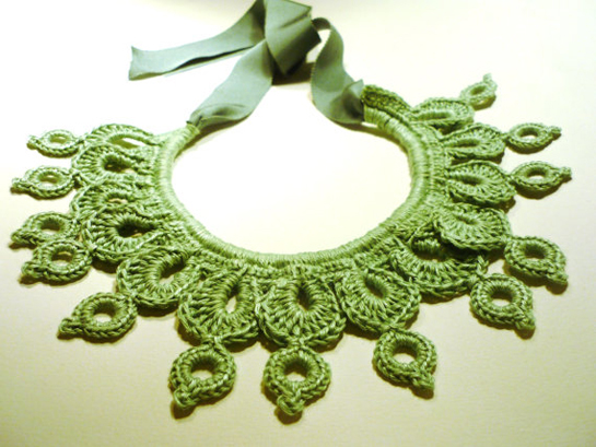 il_570xN.387738296_58p1