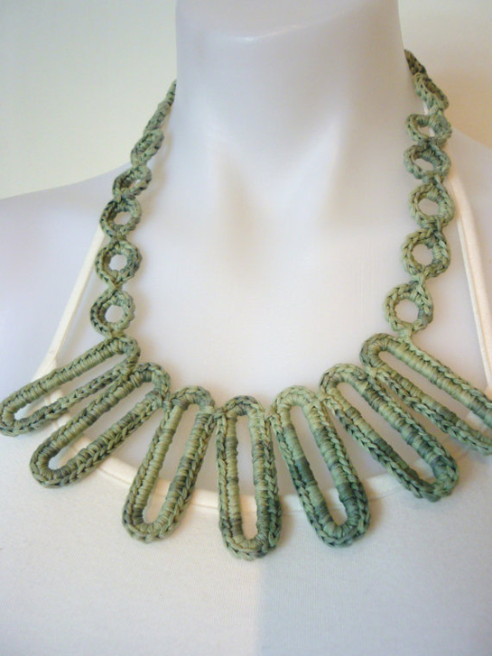 il_570xN.387744016_n0vj