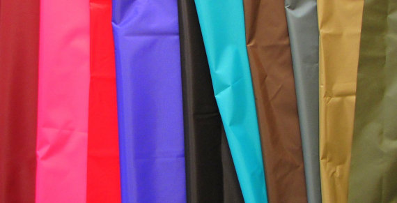 il_570xN.403060586_j2bs