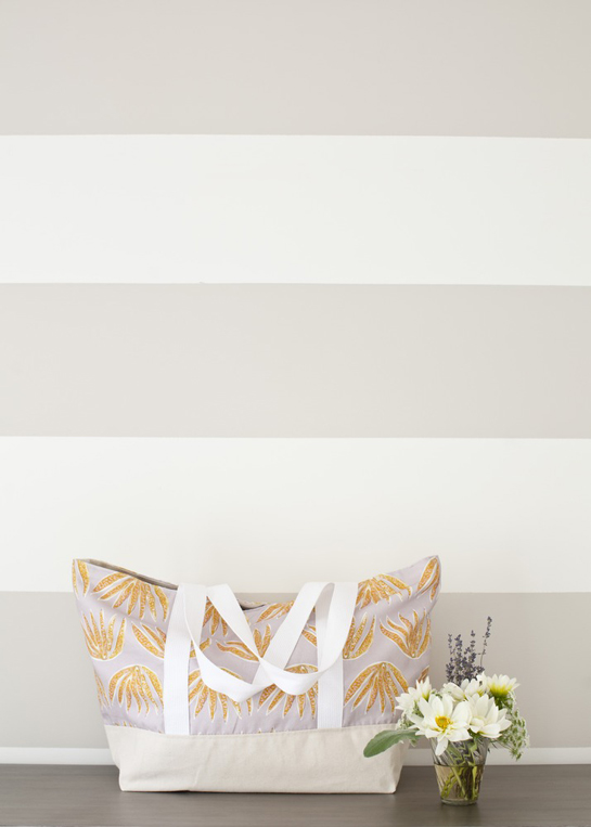 lulie-wallace-orange-blossom-weekender