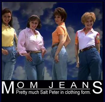 mom_jeans_xlarge