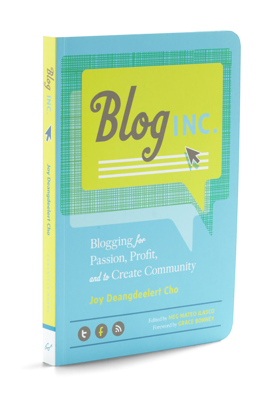 36b7a236a9de0f524f3588e87b24a640