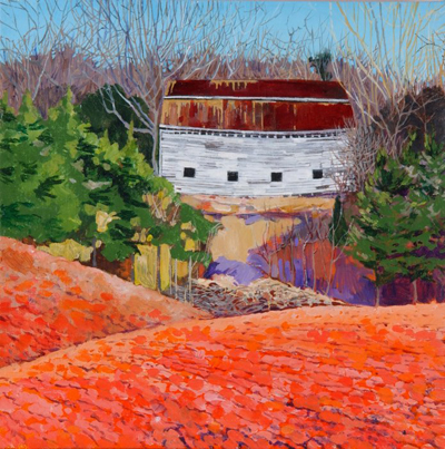 Bradford-003_1_695_700_85