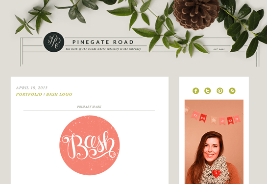 Screen Shot 2013-04-20 at 8.31.04 PM