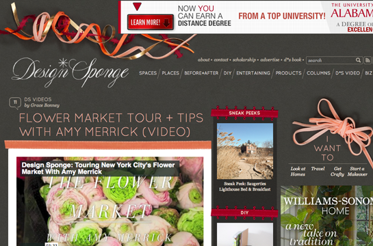 Screen Shot 2013-04-21 at 11.01.41 PM