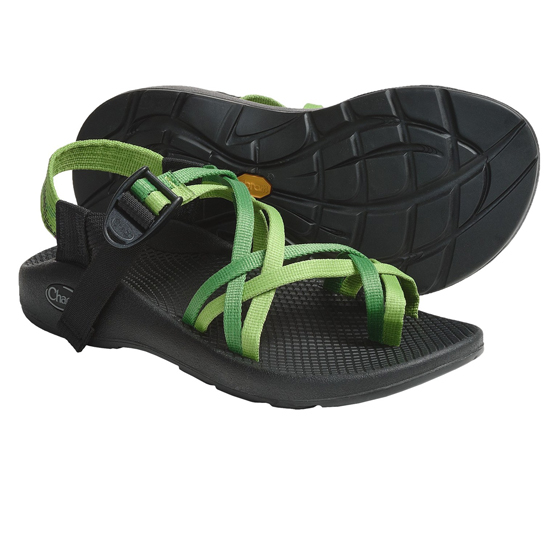 chaco-zxand2-yampa-sport-sandals-for-women-in-prep~p~4903w_01~1500.3