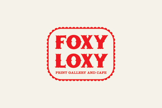 Photo Credit: Kay Wolfersperger