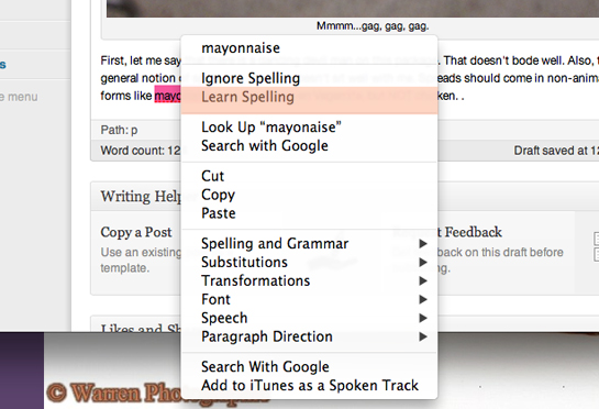 Screen Shot 2013-05-20 at 12.12.36 AM