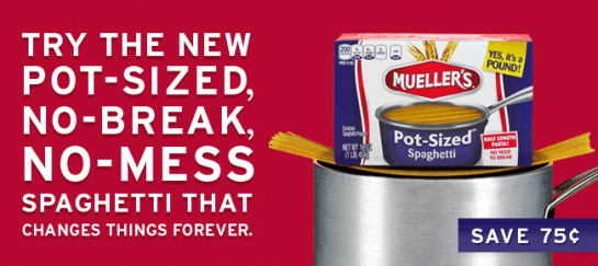 muellers-dec-sb-promo