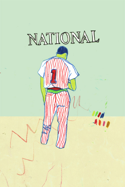 basebal-national_web_400