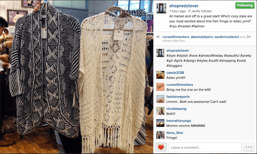 Screen Shot 2014-08-03 at 11.13.50 AM